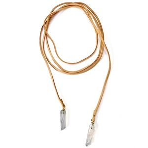 festival jewelry, boho jewelry, yoga jewelry